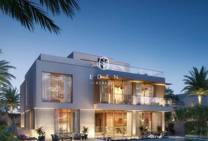 74234741 - Property Main Image