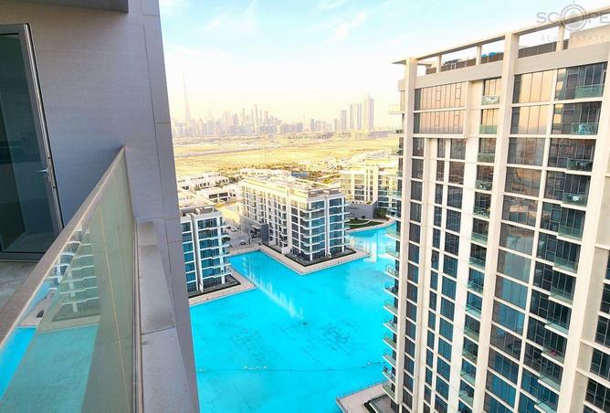 67833743 - Property Image 2