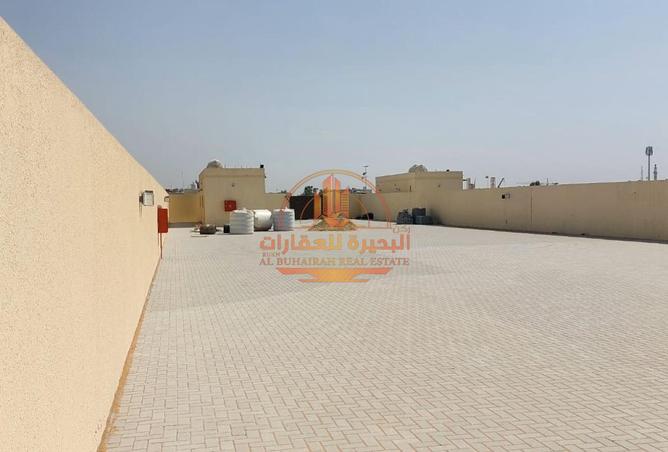 121976639 - Property Main Image