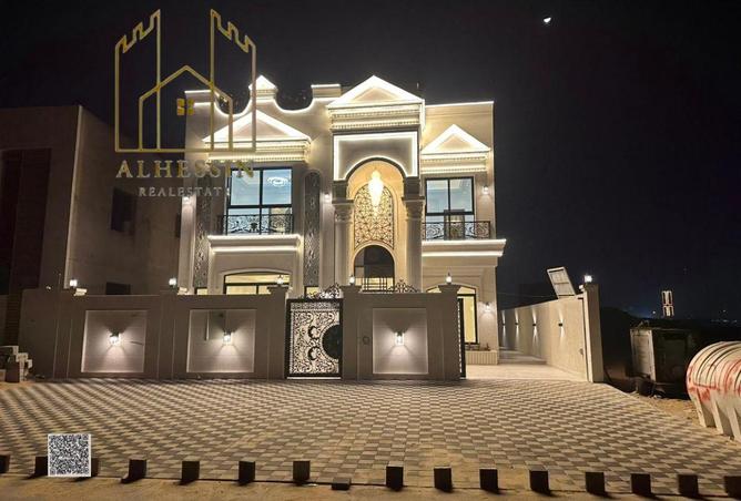 56968675 - الصورة الرئيسية للعقار