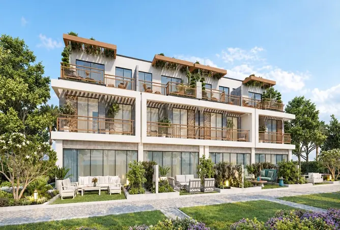 156928381 - Property Image 3