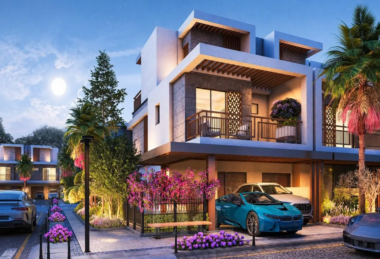 156928381 - Property Main Image