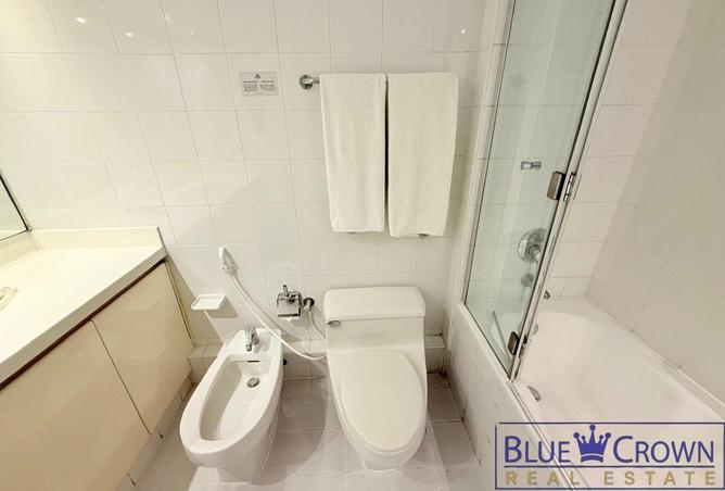 65154072 - Property Image 3