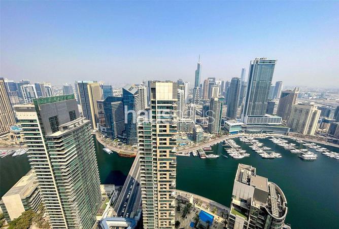 70280567 - الصورة الرئيسية للعقار