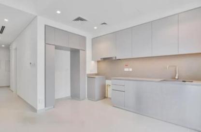 Villa - 4 Bedrooms - 4 Bathrooms for rent in Greenview - Emaar South - Dubai South (Dubai World Central) - Dubai