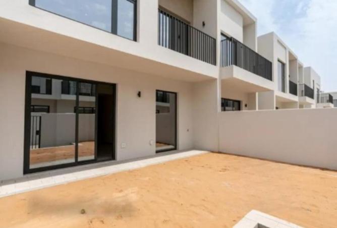 101988250 - Property Main Image