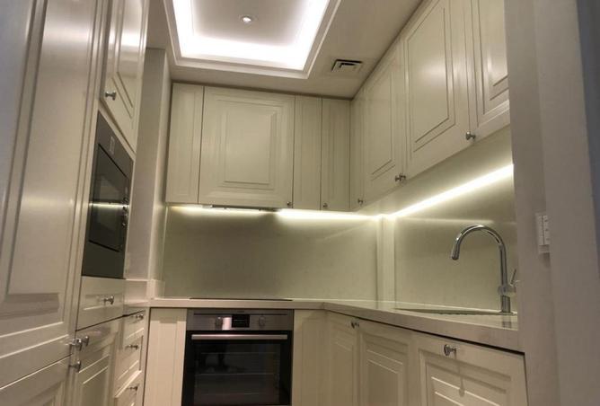 71094249 - صورة العقار 3