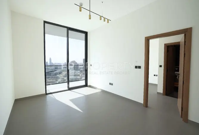 153736918 - Property Image 2