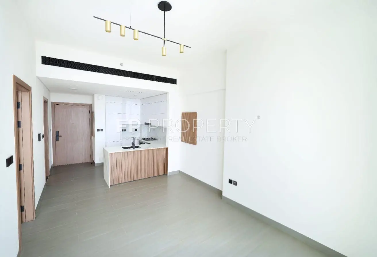 153736918 - Property Main Image