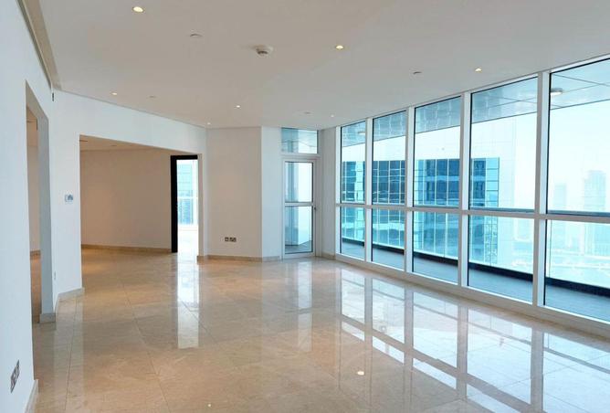 76985089 - Property Image 2