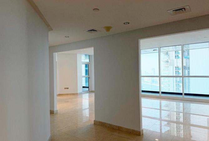 76985089 - Property Main Image