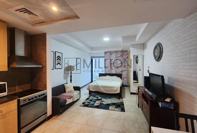 16069968 - صورة العقار 2