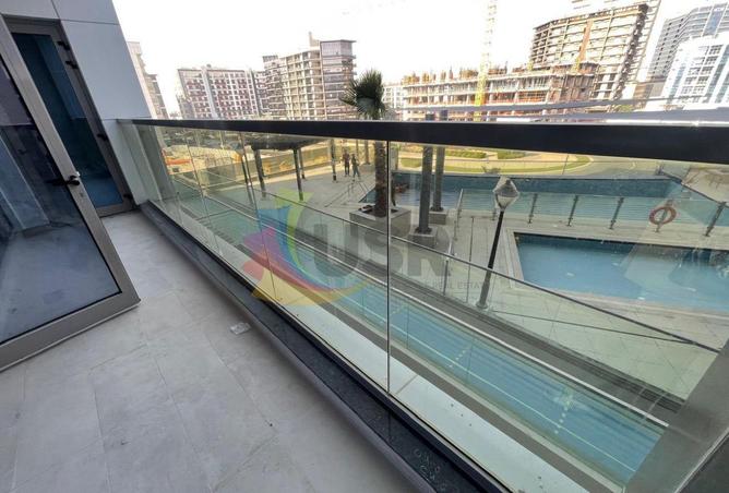 53583090 - Property Main Image