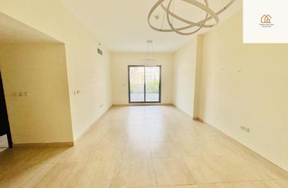Apartment - 2 Bedrooms - 2 Bathrooms for rent in Azizi Liatris - Al Furjan - Dubai Apartment - 2 Bedrooms - 2 Bathrooms for rent in Azizi Liatris - Al Furjan - Dubai