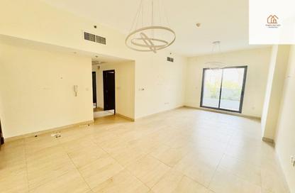 Apartment - 2 Bedrooms - 2 Bathrooms for rent in Azizi Liatris - Al Furjan - Dubai Apartment - 2 Bedrooms - 2 Bathrooms for rent in Azizi Liatris - Al Furjan - Dubai