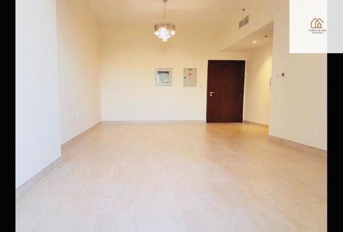 119730856 - Property Main Image