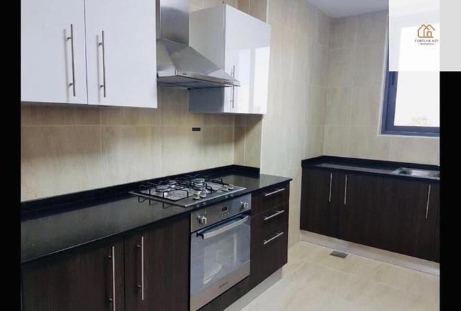 119730856 - Property Image 2