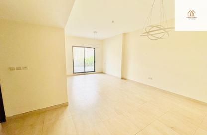 Apartment - 2 Bedrooms - 2 Bathrooms for rent in Azizi Liatris - Al Furjan - Dubai Apartment - 2 Bedrooms - 2 Bathrooms for rent in Azizi Liatris - Al Furjan - Dubai