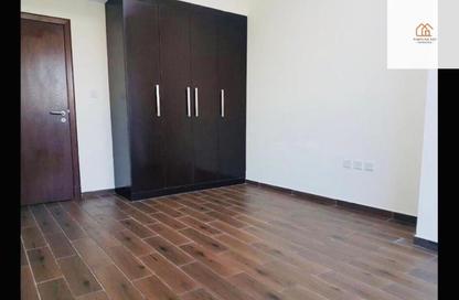 Apartment - 2 Bedrooms - 2 Bathrooms for rent in Azizi Liatris - Al Furjan - Dubai