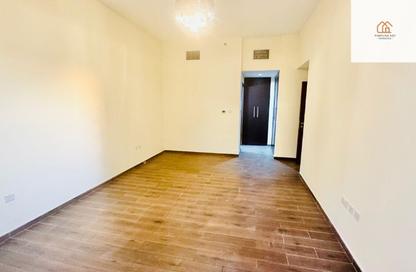 Apartment - 2 Bedrooms - 2 Bathrooms for rent in Azizi Liatris - Al Furjan - Dubai