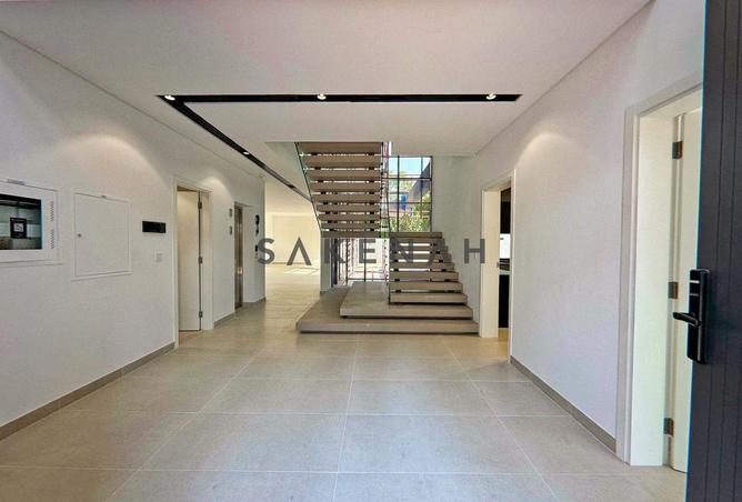 16016488 - Property Image 3