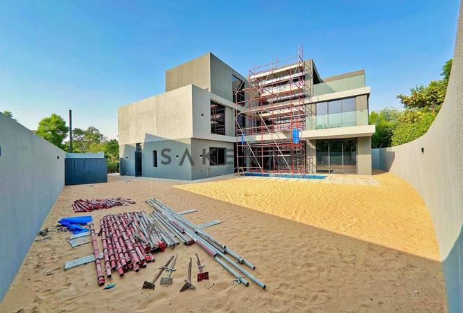 16016488 - Property Image 2