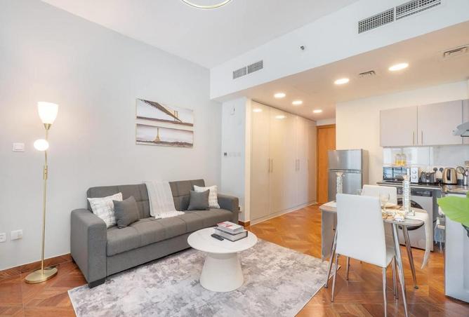 2PJ6JmFBqK0 - Property Image 3