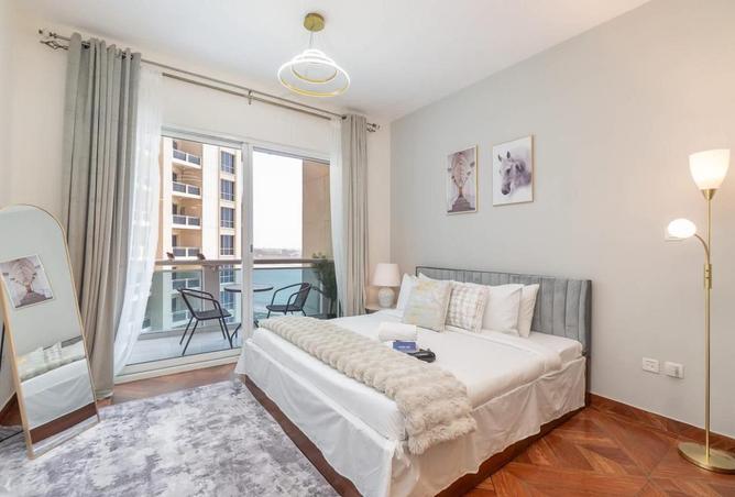 2PJ6JmFBqK0 - Property Main Image