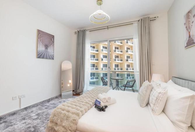 2PJ6JmFBqK0 - Property Image 2