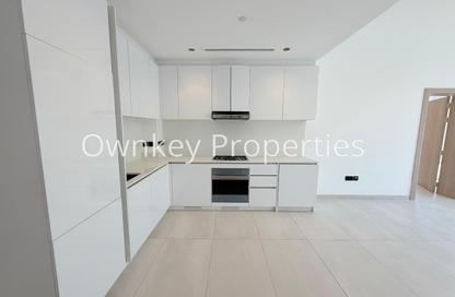 Apartment - 2 Bedrooms - 3 Bathrooms for rent in RRM Building - Meydan - Dubai Apartment - 2 Bedrooms - 3 Bathrooms for rent in RRM Building - Meydan - Dubai
