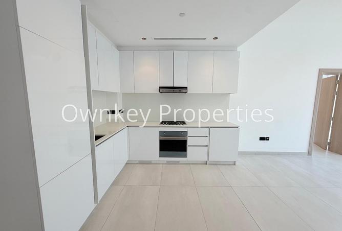 114176828 - Property Main Image