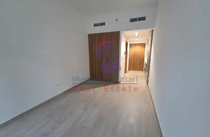Apartment - 1 Bathroom for rent in Azizi Riviera Beachfront Tower A - Azizi Riviera Beachfront - Azizi Riviera - Meydan One - Meydan - Dubai