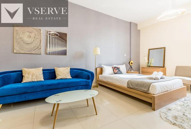 120190905 - Property Main Image