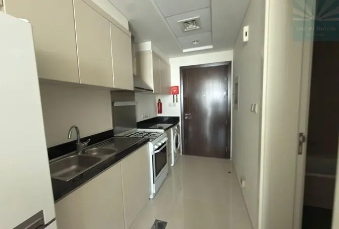 156929586 - Property Image 3