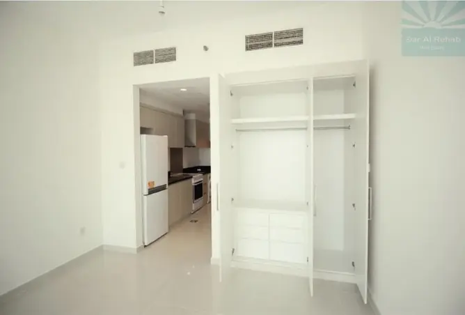 156929586 - Property Image 2