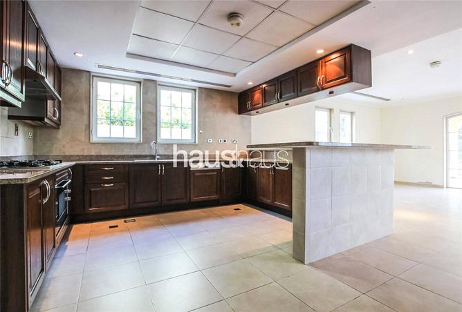 16029930 - صورة العقار 2