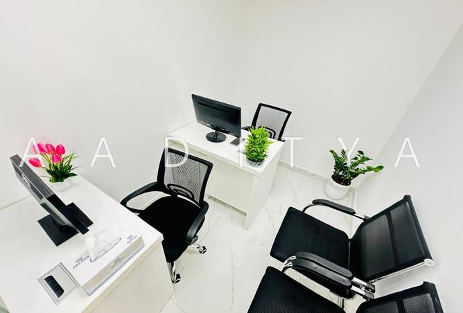 67821757 - صورة العقار 2