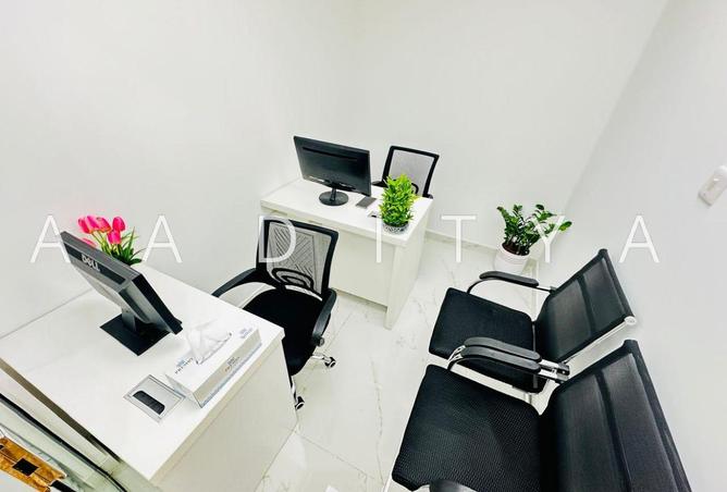 67821757 - صورة العقار 3