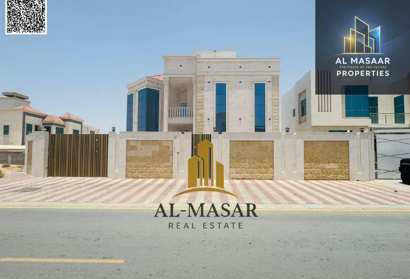 147330138 - Property Main Image
