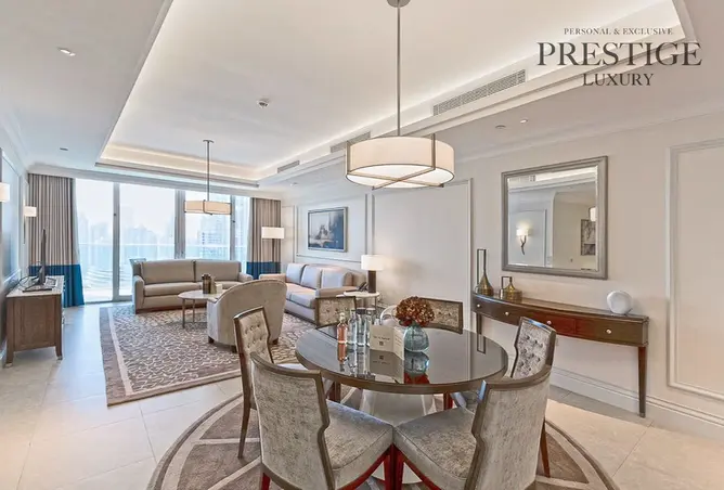 157350825 - Property Image 3