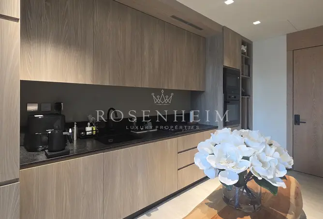 147757647 - Property Image 2