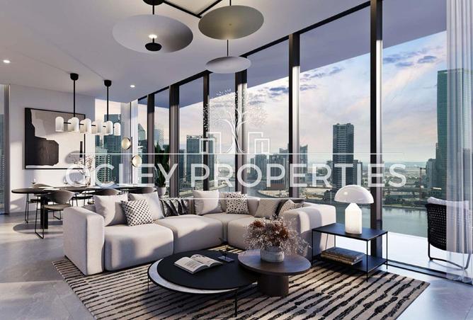112285636 - Property Main Image