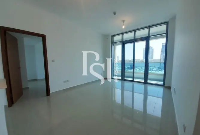 149109890 - Property Image 3