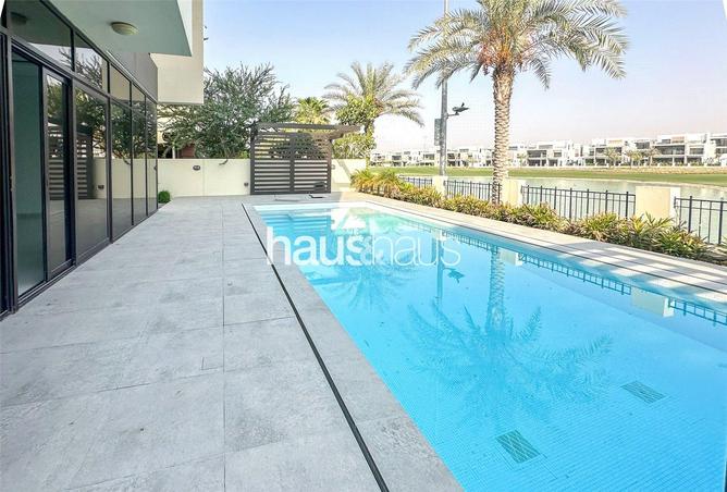 55347047 - الصورة الرئيسية للعقار