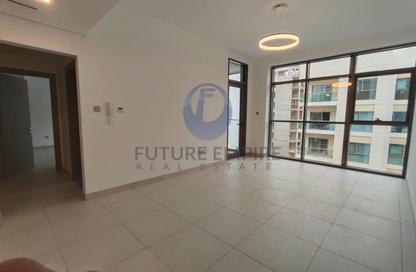 Apartment - 2 Bedrooms - 3 Bathrooms for rent in Al Habbai 6 - Jumeirah Garden City - Al Satwa - Dubai
