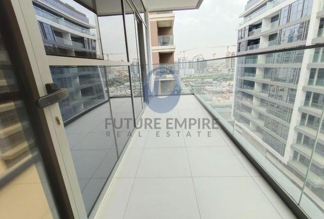 84877183 - Property Main Image