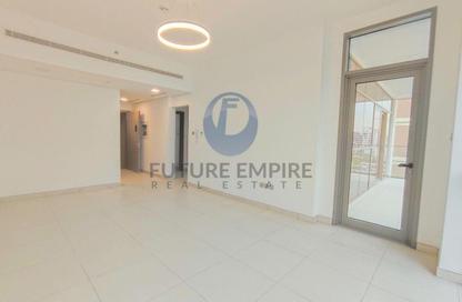 Apartment - 2 Bedrooms - 3 Bathrooms for rent in Al Habbai 6 - Jumeirah Garden City - Al Satwa - Dubai