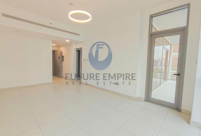 84877183 - Property Image 3