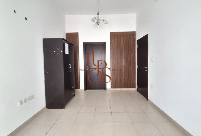 107760345 - Property Image 3