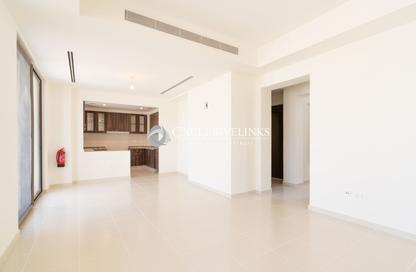Villa - 4 - 4 for rent in Mira Oasis 3 - Mira Oasis - Reem - Dubai